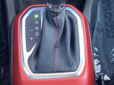 Thumbnail image of 2021 Jeep Renegade at Stanley Automotive Enterprises Inc.
