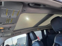 Thumbnail image of 2021 Jeep Renegade at Stanley Automotive Enterprises Inc.