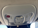 Thumbnail image of 2021 Jeep Renegade at Stanley Automotive Enterprises Inc.