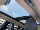 Thumbnail image of 2021 Jeep Renegade at Stanley Automotive Enterprises Inc.