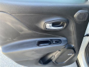 Thumbnail image of 2021 Jeep Renegade at Stanley Automotive Enterprises Inc.