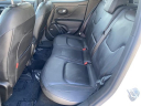 Thumbnail image of 2021 Jeep Renegade at Stanley Automotive Enterprises Inc.