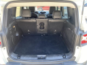 Thumbnail image of 2021 Jeep Renegade at Stanley Automotive Enterprises Inc.