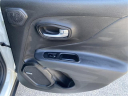 Thumbnail image of 2021 Jeep Renegade at Stanley Automotive Enterprises Inc.