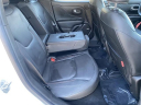 Thumbnail image of 2021 Jeep Renegade at Stanley Automotive Enterprises Inc.