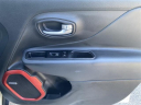 Thumbnail image of 2021 Jeep Renegade at Stanley Automotive Enterprises Inc.
