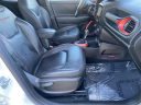Thumbnail image of 2021 Jeep Renegade at Stanley Automotive Enterprises Inc.