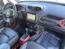 Thumbnail image of 2021 Jeep Renegade at Stanley Automotive Enterprises Inc.