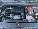 Thumbnail image of 2021 Jeep Renegade at Stanley Automotive Enterprises Inc.