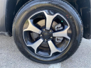 Thumbnail image of 2021 Jeep Renegade at Stanley Automotive Enterprises Inc.