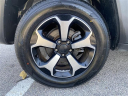 Thumbnail image of 2021 Jeep Renegade at Stanley Automotive Enterprises Inc.