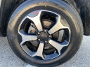Thumbnail image of 2021 Jeep Renegade at Stanley Automotive Enterprises Inc.