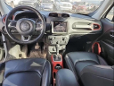 Thumbnail image of 2021 Jeep Renegade at Stanley Automotive Enterprises Inc.