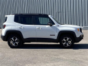 Thumbnail image of 2021 Jeep Renegade at Stanley Automotive Enterprises Inc.