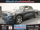 Thumbnail image of 2020 Ram 1500 at Miami Lakes Automall