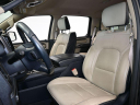 Thumbnail image of 2020 Ram 1500 at Miami Lakes Automall