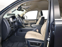 2020 Ram 1500 Limited at Miami Lakes Automall