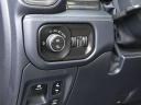 Thumbnail image of 2020 Ram 1500 at Miami Lakes Automall