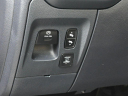 Thumbnail image of 2020 Ram 1500 at Miami Lakes Automall