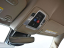 Thumbnail image of 2020 Ram 1500 at Miami Lakes Automall