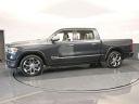 Thumbnail image of 2020 Ram 1500 at Miami Lakes Automall
