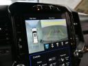 Thumbnail image of 2020 Ram 1500 at Miami Lakes Automall