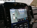 Thumbnail image of 2020 Ram 1500 at Miami Lakes Automall