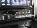 Thumbnail image of 2020 Ram 1500 at Miami Lakes Automall