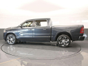 Thumbnail image of 2020 Ram 1500 at Miami Lakes Automall