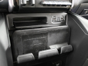 Thumbnail image of 2020 Ram 1500 at Miami Lakes Automall