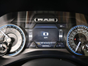 Thumbnail image of 2020 Ram 1500 at Miami Lakes Automall