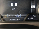 Thumbnail image of 2020 Ram 1500 at Miami Lakes Automall
