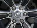 Thumbnail image of 2020 Ram 1500 at Miami Lakes Automall