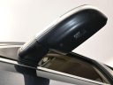 Thumbnail image of 2020 Ram 1500 at Miami Lakes Automall