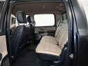 Thumbnail image of 2020 Ram 1500 at Miami Lakes Automall