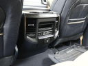 Thumbnail image of 2020 Ram 1500 at Miami Lakes Automall