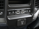 Thumbnail image of 2020 Ram 1500 at Miami Lakes Automall