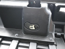 Thumbnail image of 2020 Ram 1500 at Miami Lakes Automall