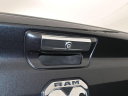 Thumbnail image of 2020 Ram 1500 at Miami Lakes Automall