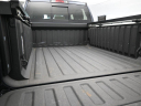 Thumbnail image of 2020 Ram 1500 at Miami Lakes Automall