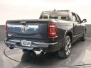Thumbnail image of 2020 Ram 1500 at Miami Lakes Automall