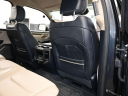 Thumbnail image of 2020 Ram 1500 at Miami Lakes Automall