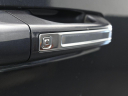 Thumbnail image of 2020 Ram 1500 at Miami Lakes Automall