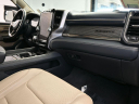 Thumbnail image of 2020 Ram 1500 at Miami Lakes Automall