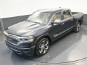 Thumbnail image of 2020 Ram 1500 at Miami Lakes Automall