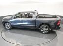 Thumbnail image of 2020 Ram 1500 at Miami Lakes Automall