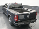 Thumbnail image of 2020 Ram 1500 at Miami Lakes Automall