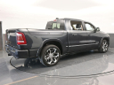 Thumbnail image of 2020 Ram 1500 at Miami Lakes Automall