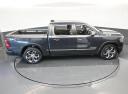 Thumbnail image of 2020 Ram 1500 at Miami Lakes Automall