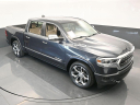 Thumbnail image of 2020 Ram 1500 at Miami Lakes Automall